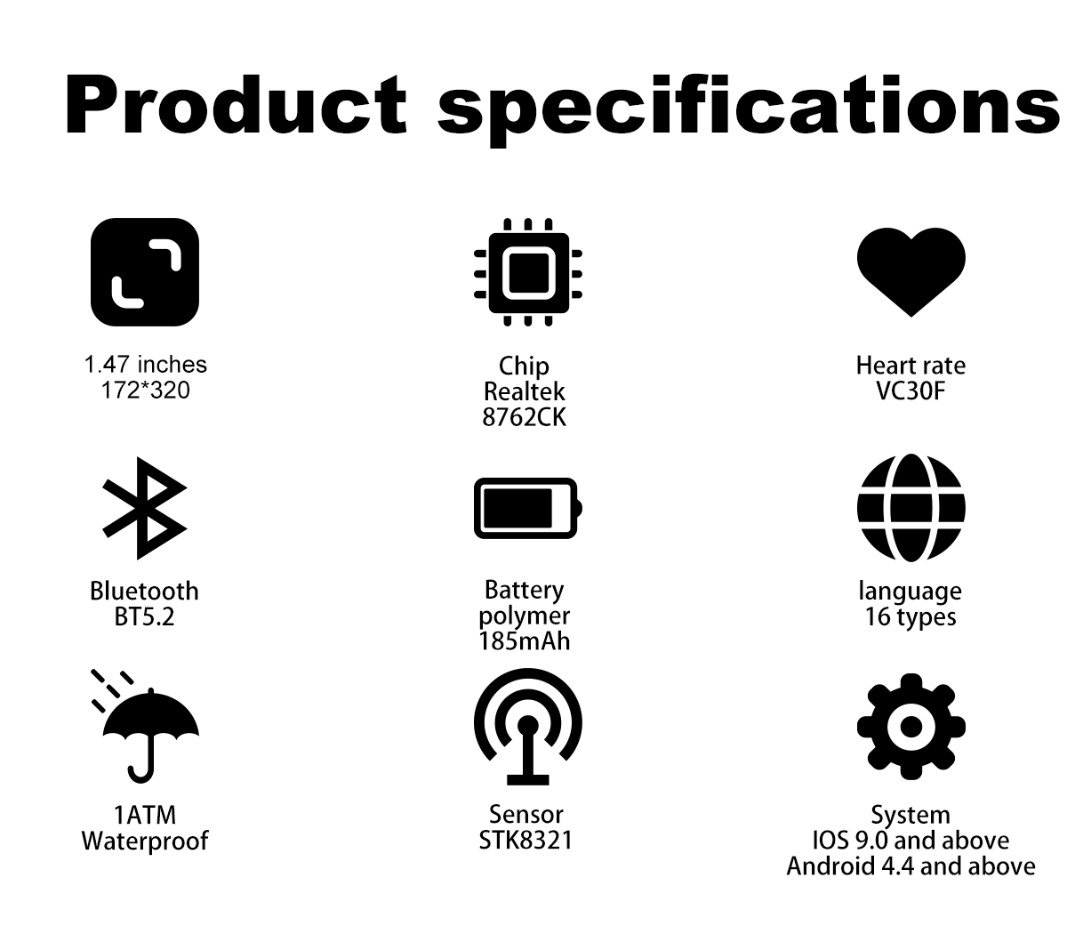 smart watch，smartwatch，ecg watches，heart monitor watch，fitness watches